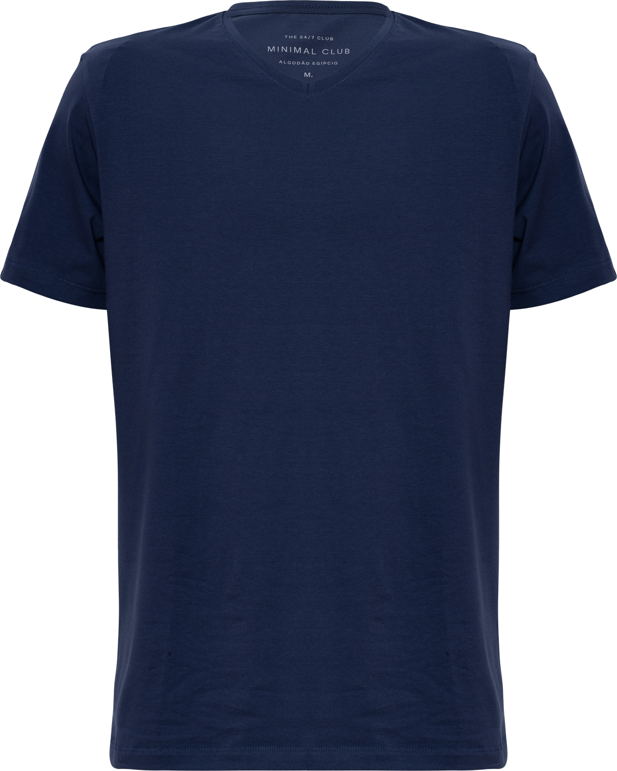 A Camiseta com maior qualidade do Brasil