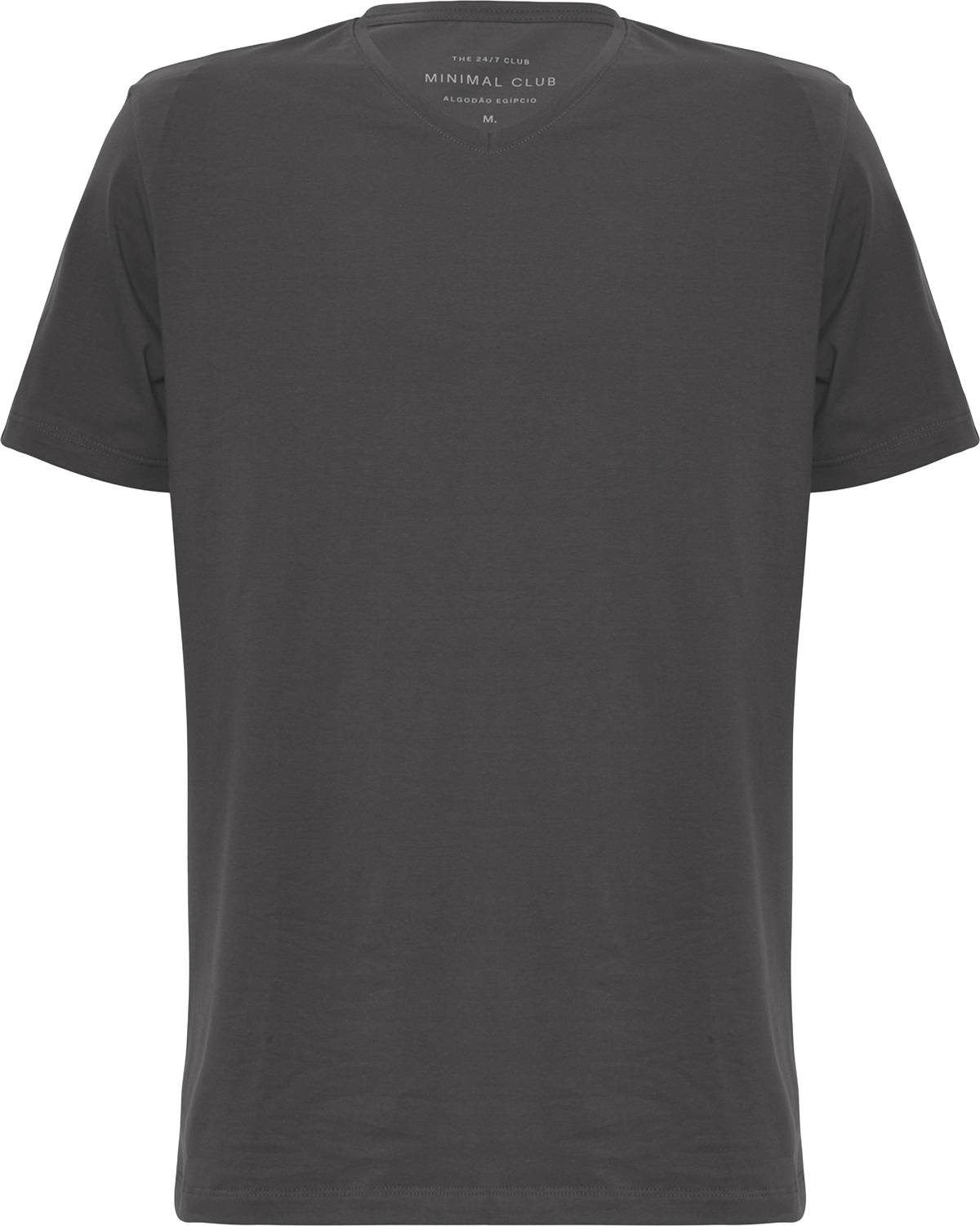 Valorize o seu dinheiro!