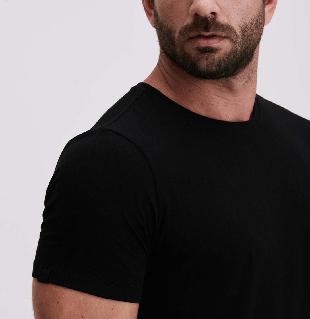 Preto