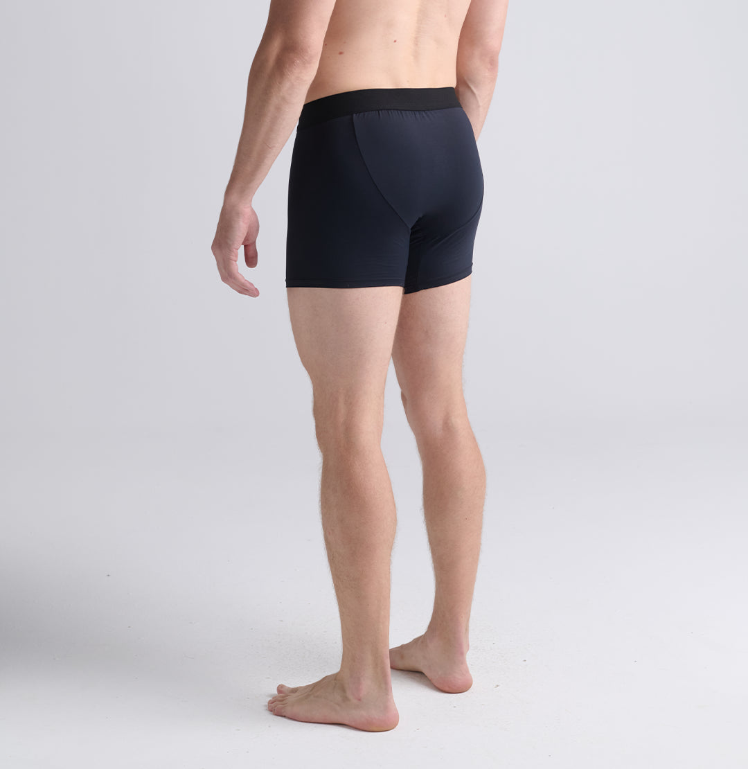 Cueca Fitness