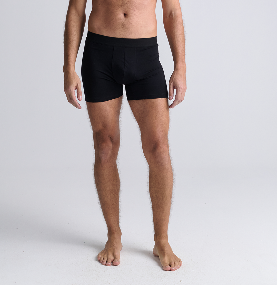 Cueca Minimal