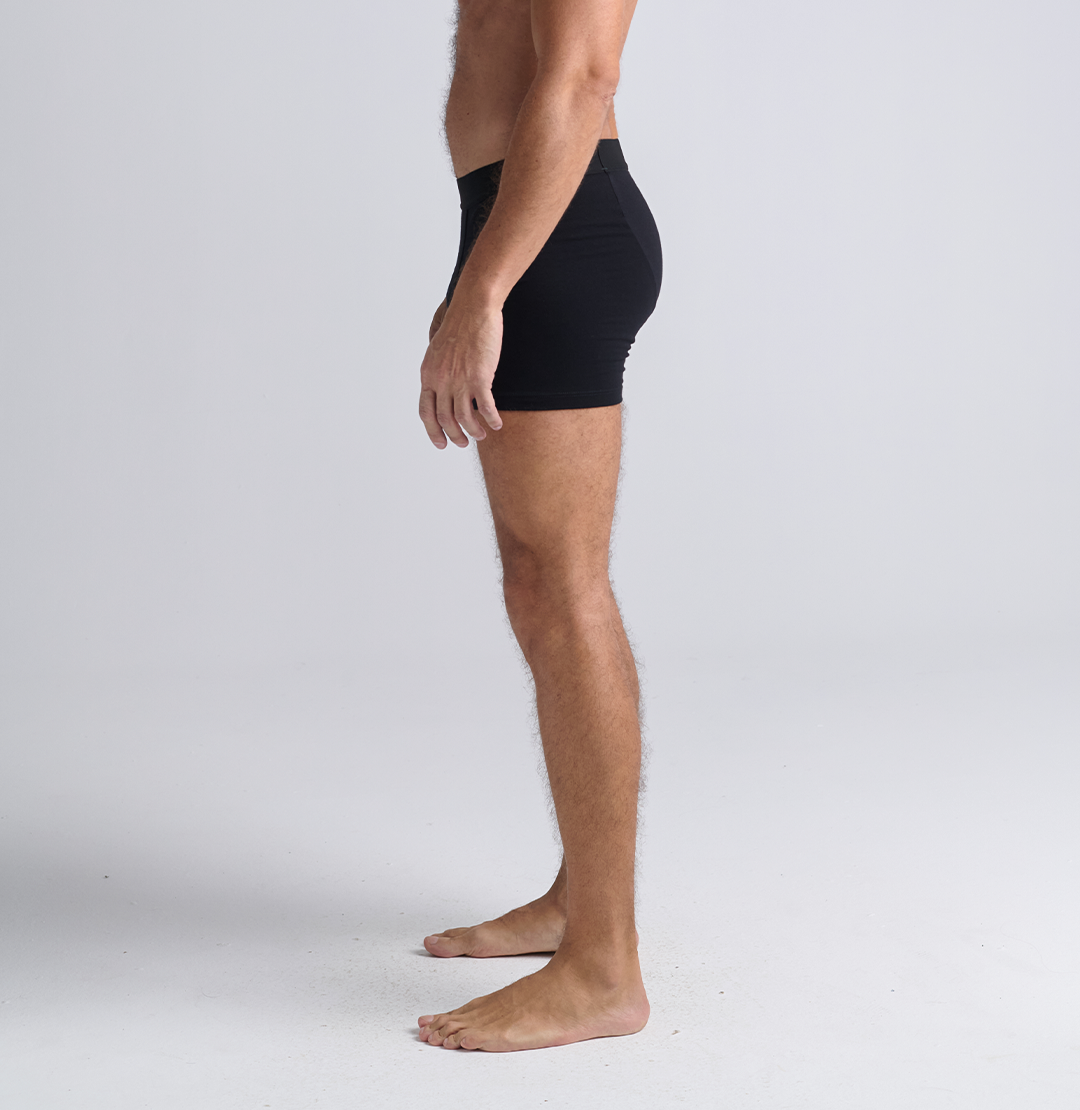 Cueca Minimal