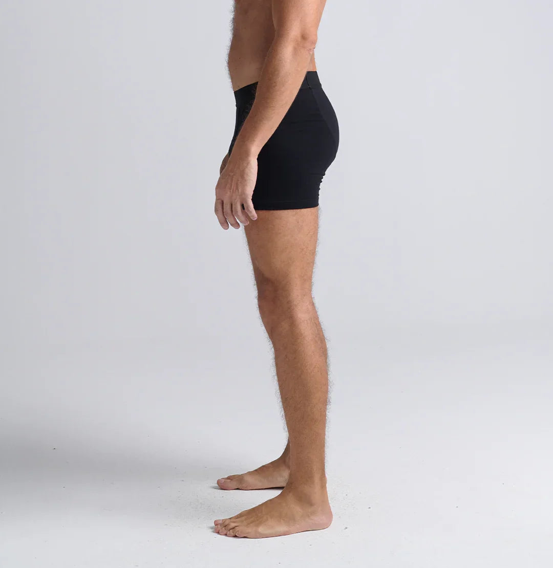 Cueca Minimal
