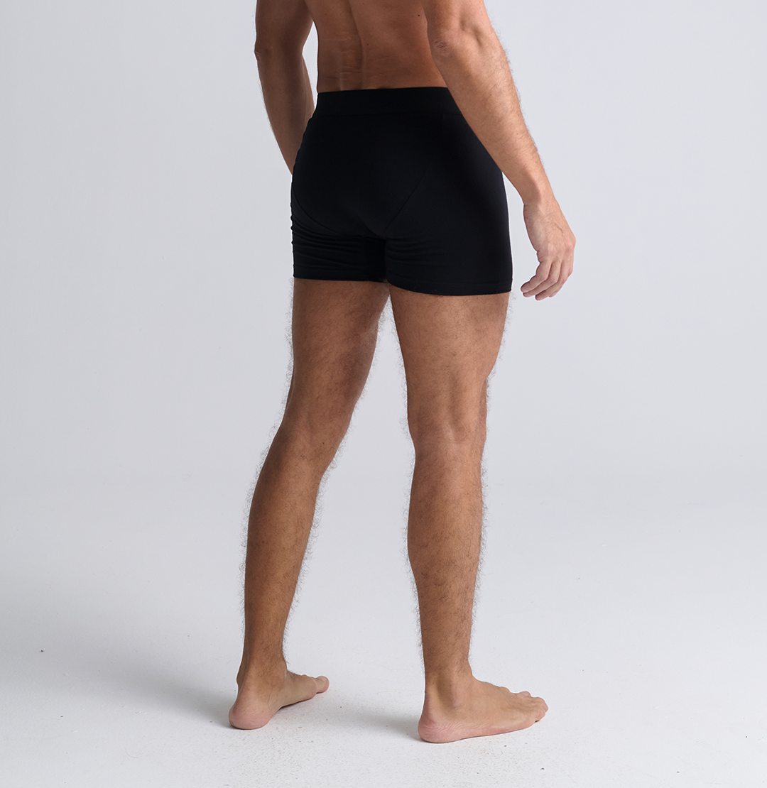 Cueca Minimal
