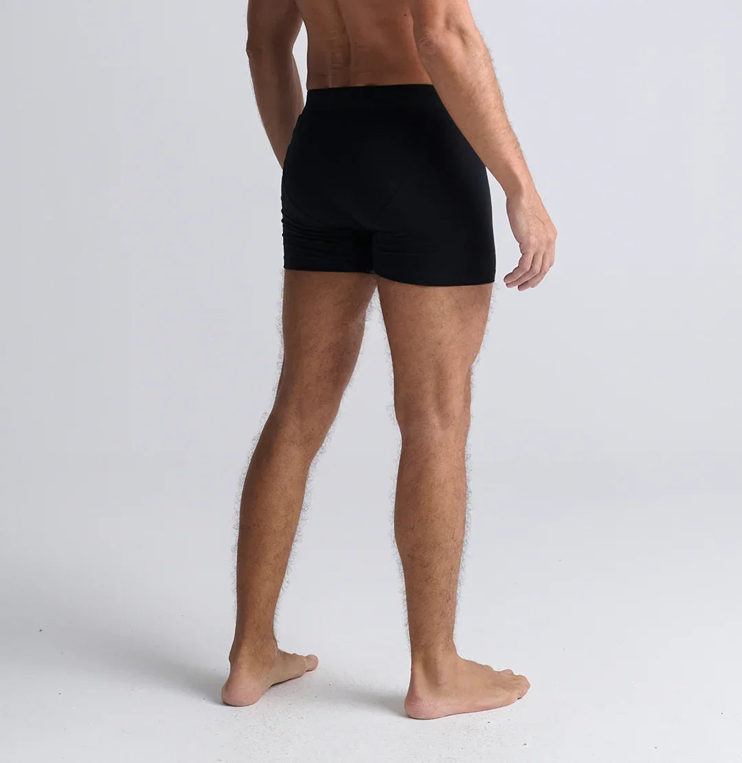 Cueca Minimal