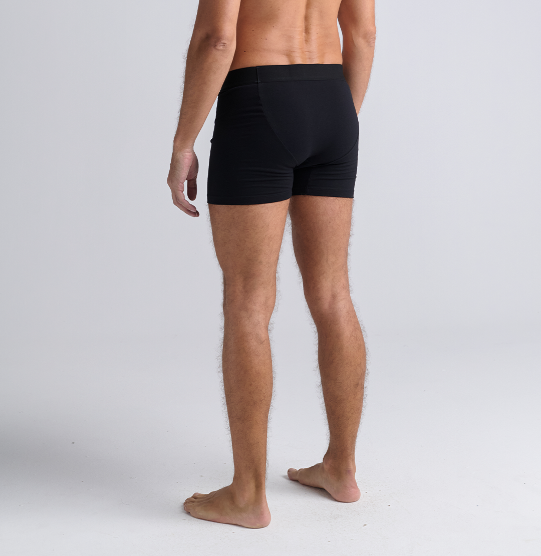 Cueca Minimal