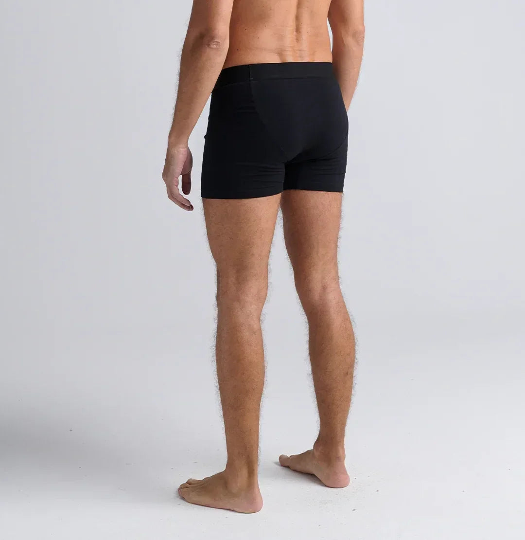 Cueca Minimal