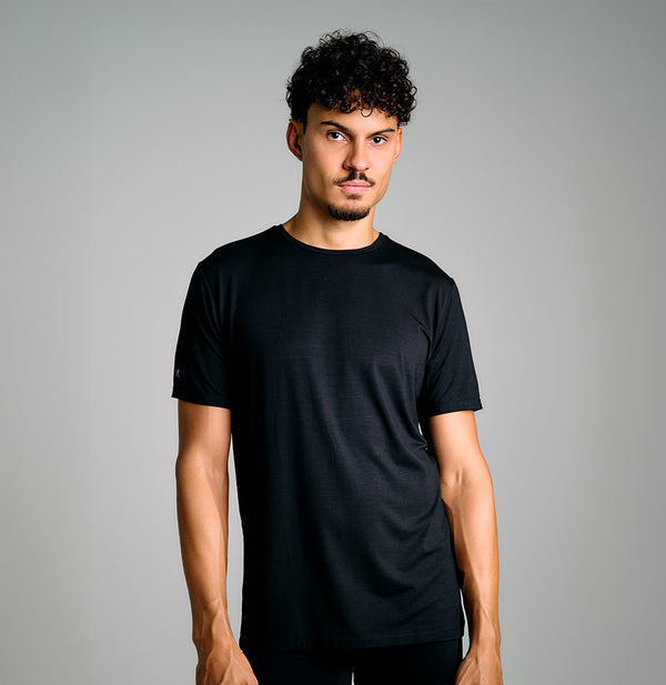 Preto