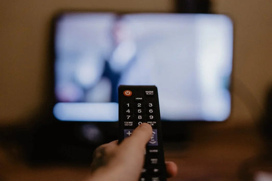 10 documentários imperdíveis para entender a sociedade - Minimal Club