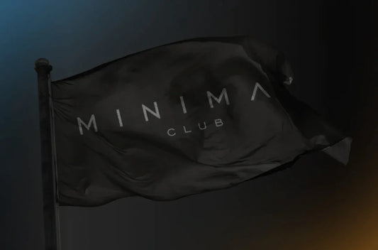 3 Características para ter uma mentalidade vencedora  🥇 - Minimal Club