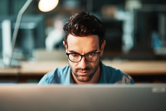 4 dicas para desenvolver uma mentalidade de sucesso e resiliência - Minimal Club