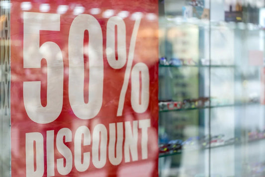 Black Friday em Diferentes Países: Ofertas e Tradições - Minimal Club