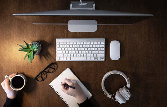 Minimalismo: 3 dicas para incorporá-lo no seu estilo de vida - Minimal Club