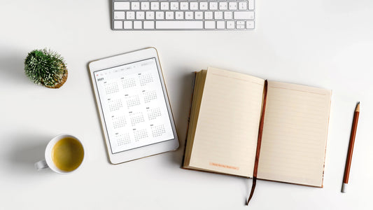 Minimalismo: desafio 7 dias para uma vida mais simples - Minimal Club