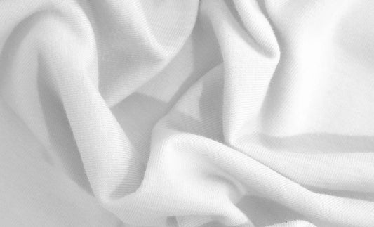 Off White: conheça a cor exclusiva dos Assinantes da Minimal Club - Minimal Club
