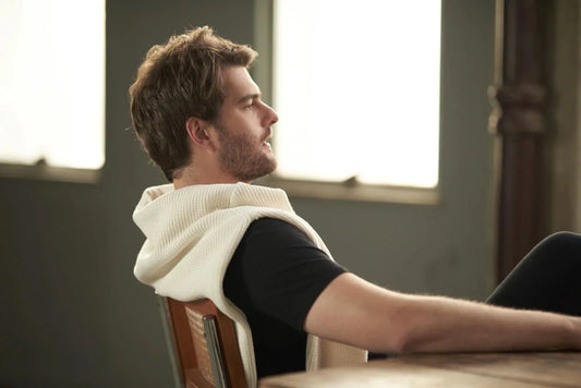 Quiet Luxury: a tendência da moda que valoriza a discrição e a qualidade - Minimal Club