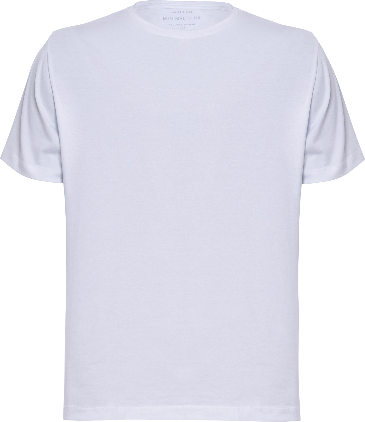 O preço poderia ser R$200, mas não é!