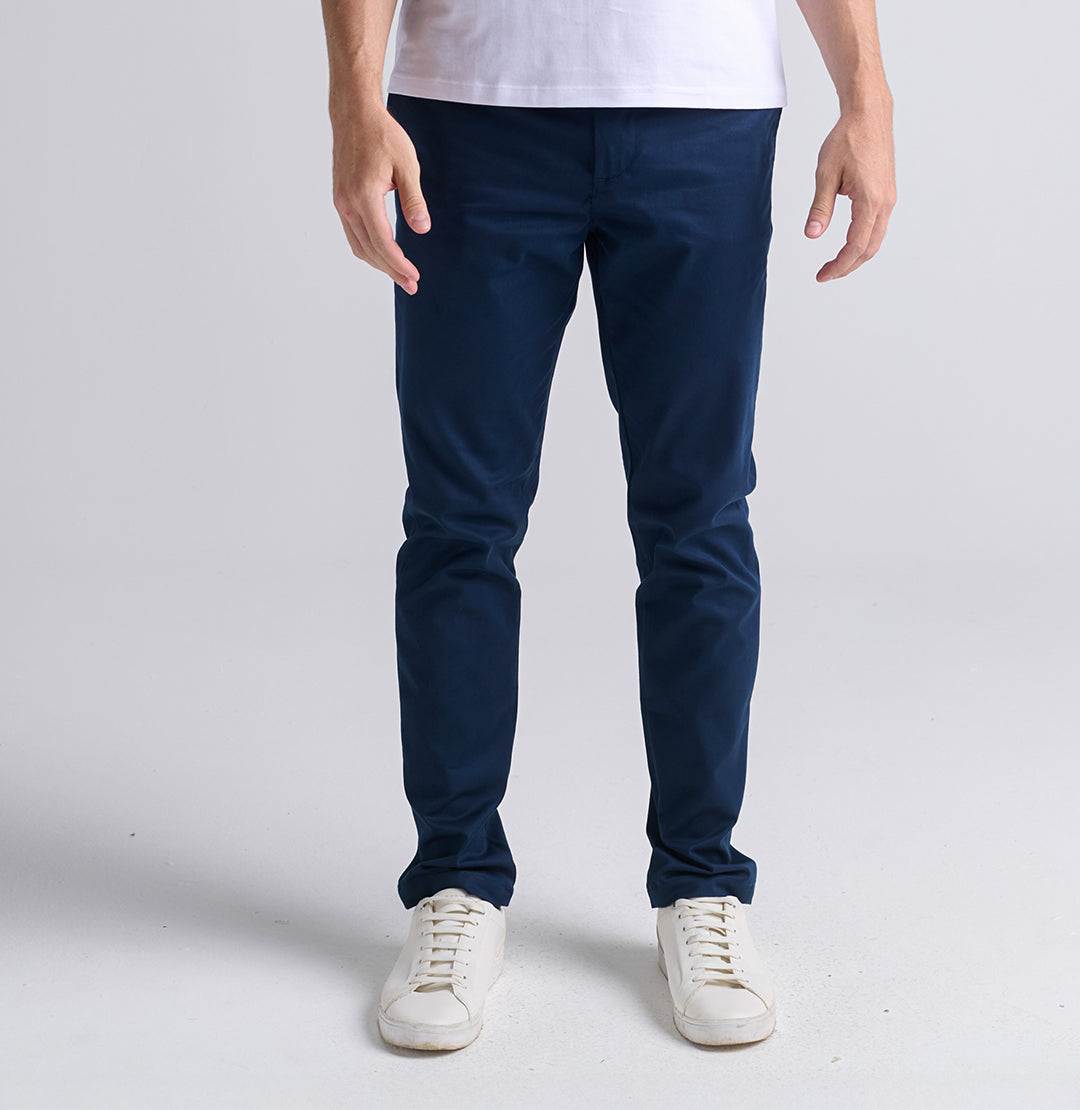Azul