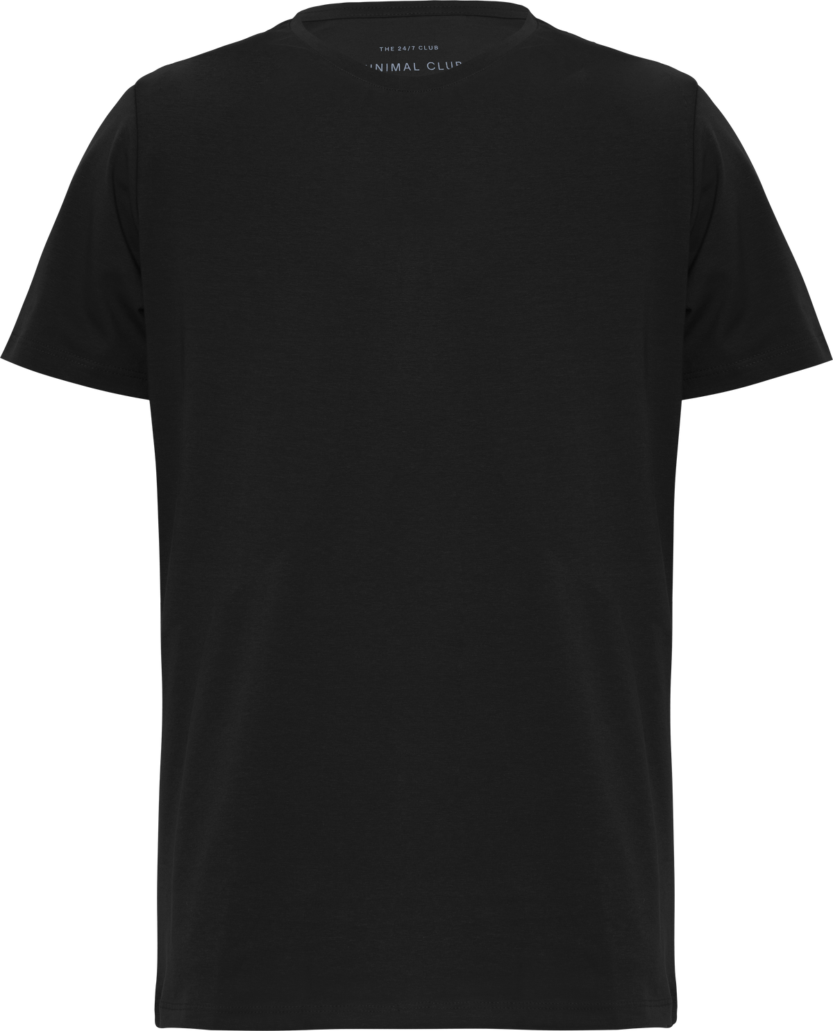 Uma Camiseta para a vida toda