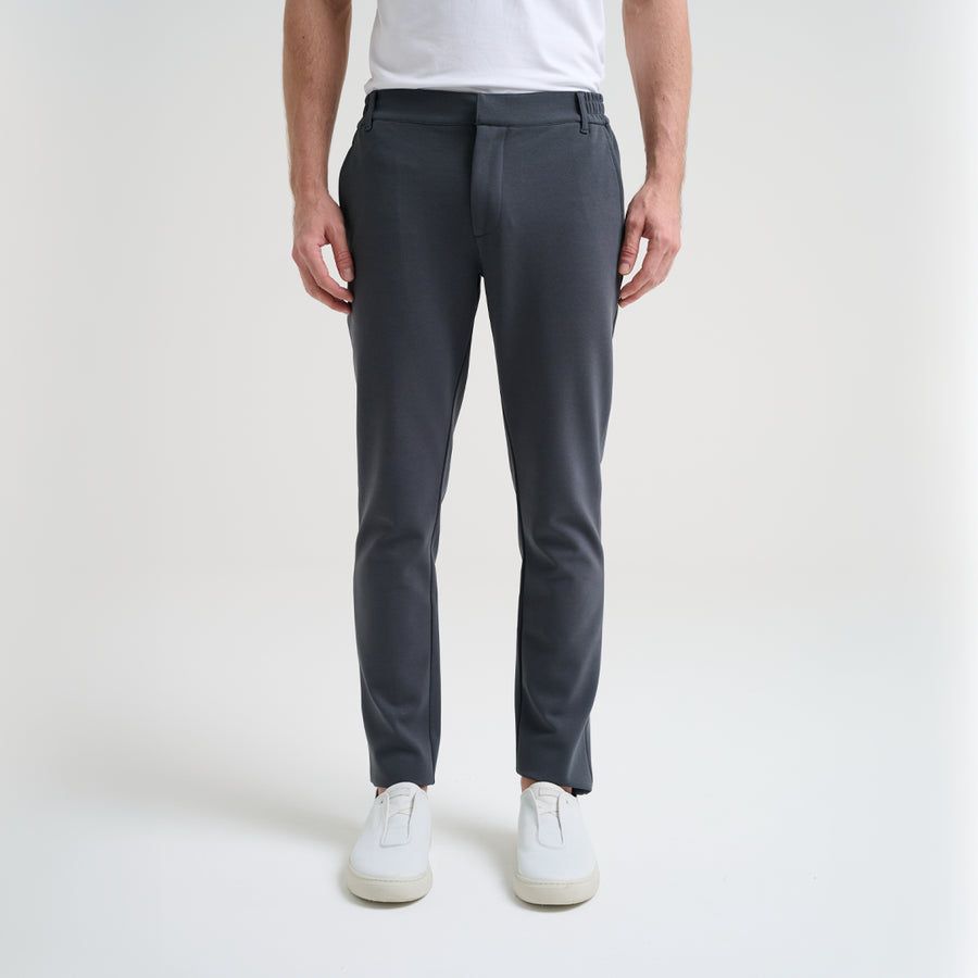 Calça Active
