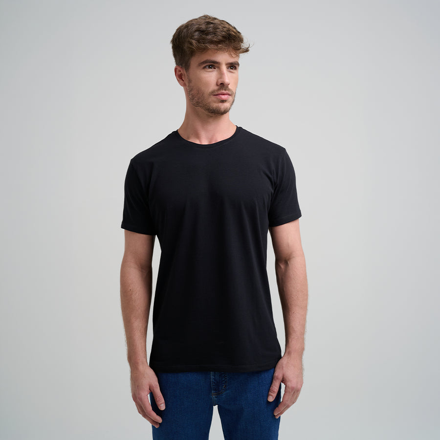 Camiseta Minimal