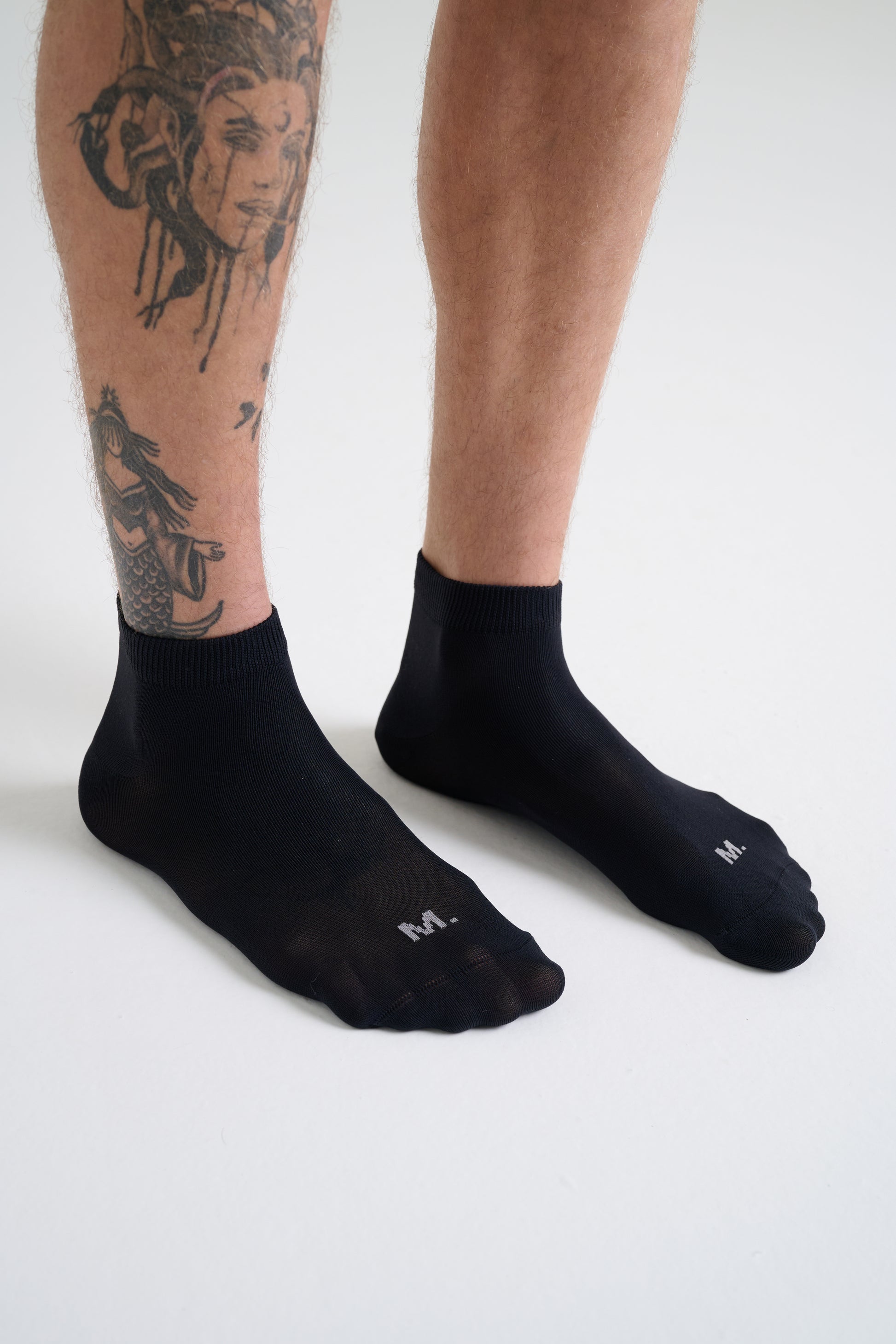 Cano Curto