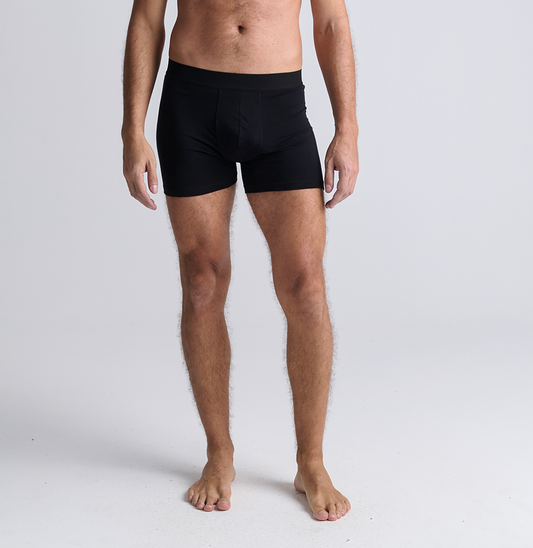 Cueca Minimal