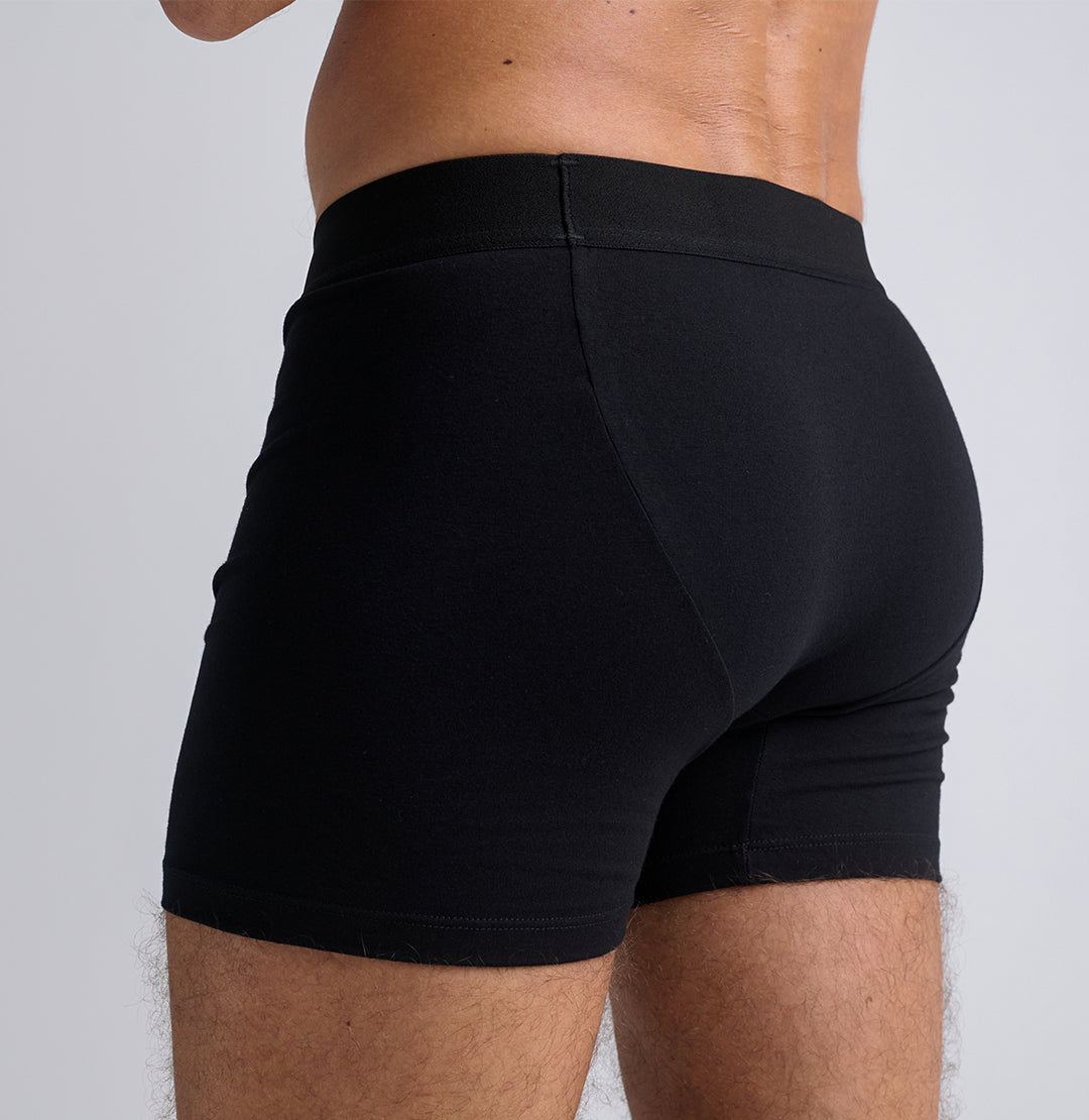 Cueca Minimal