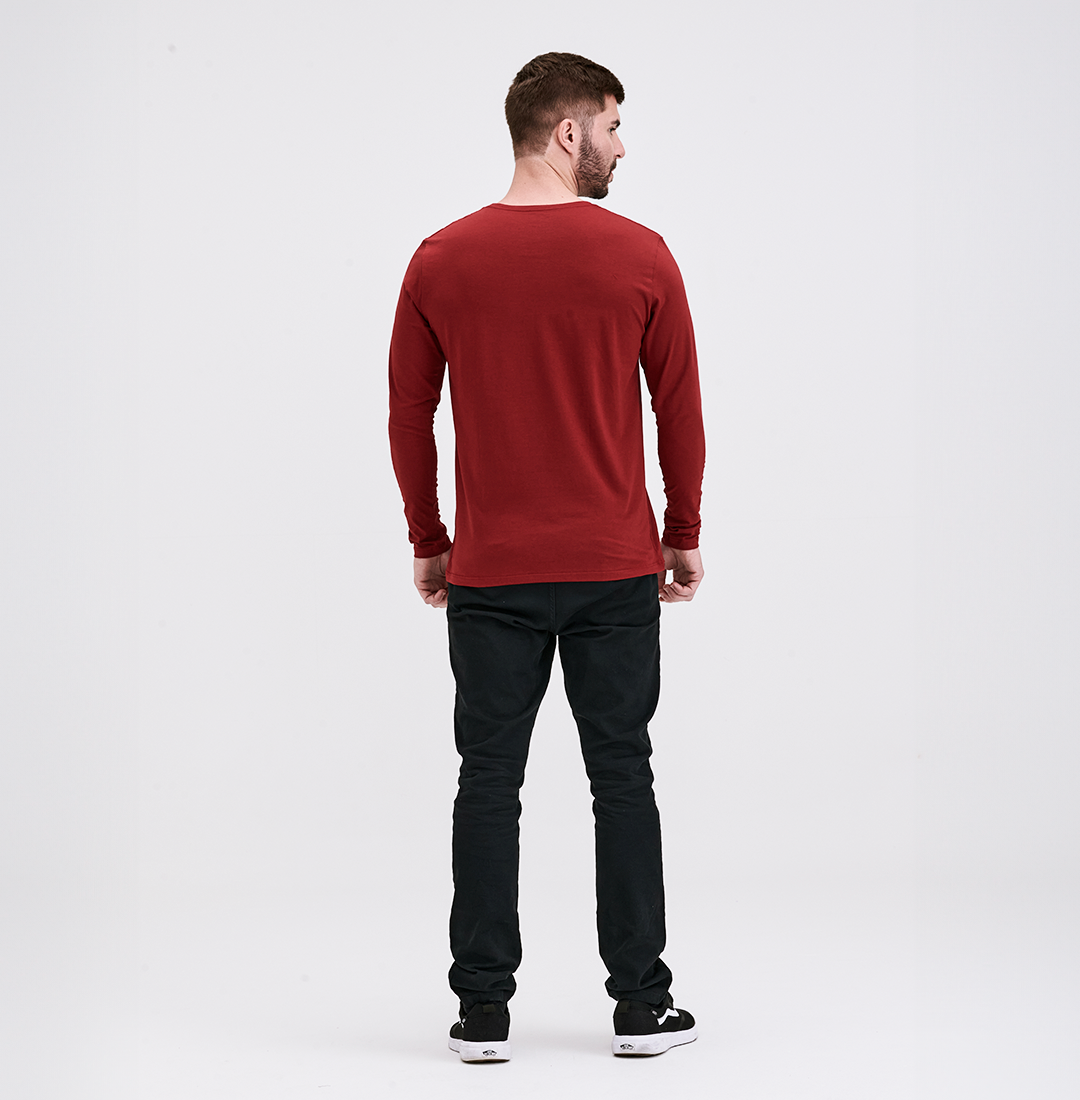 Bordo