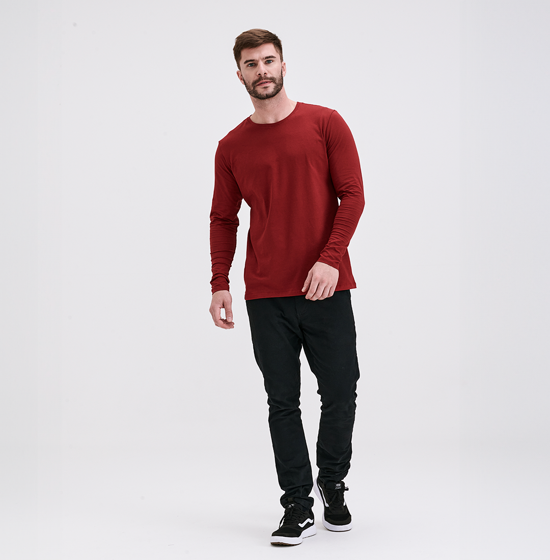 Bordo