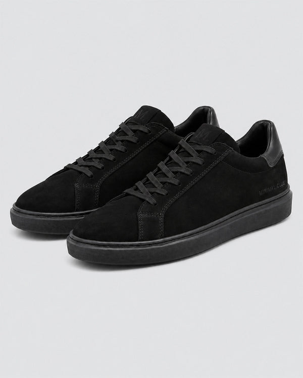 Preto