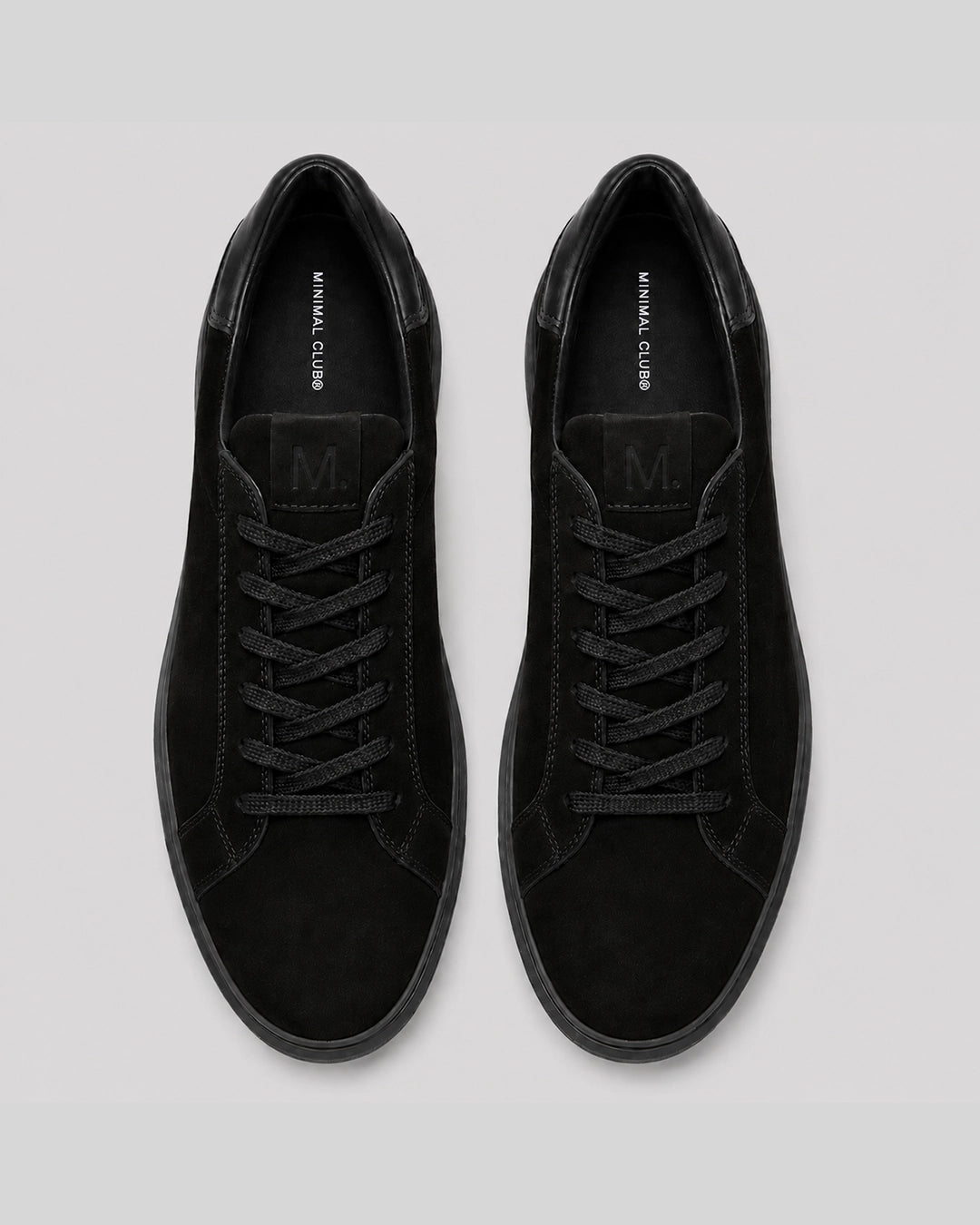 Preto