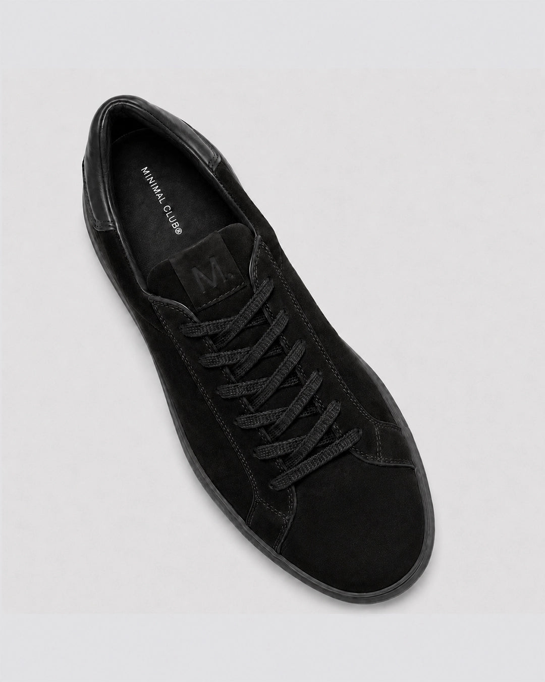 Preto