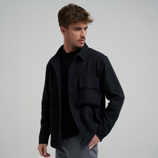 Preto