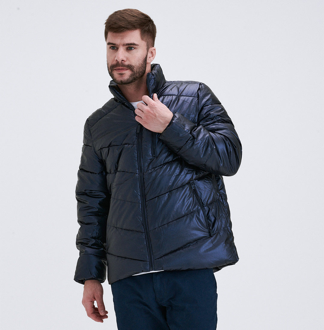 Produto-Puffer-Azul-6_3ddb0f3e-57c7-4b88-aa75-ca220873e085.jpg