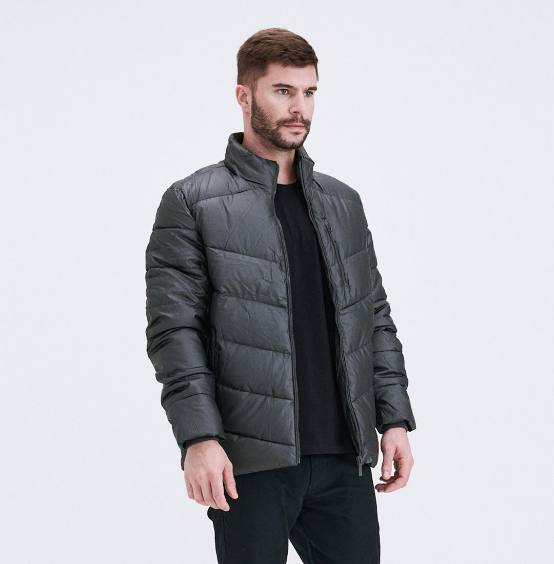 Produto-Puffer-Cinza-2.jpg