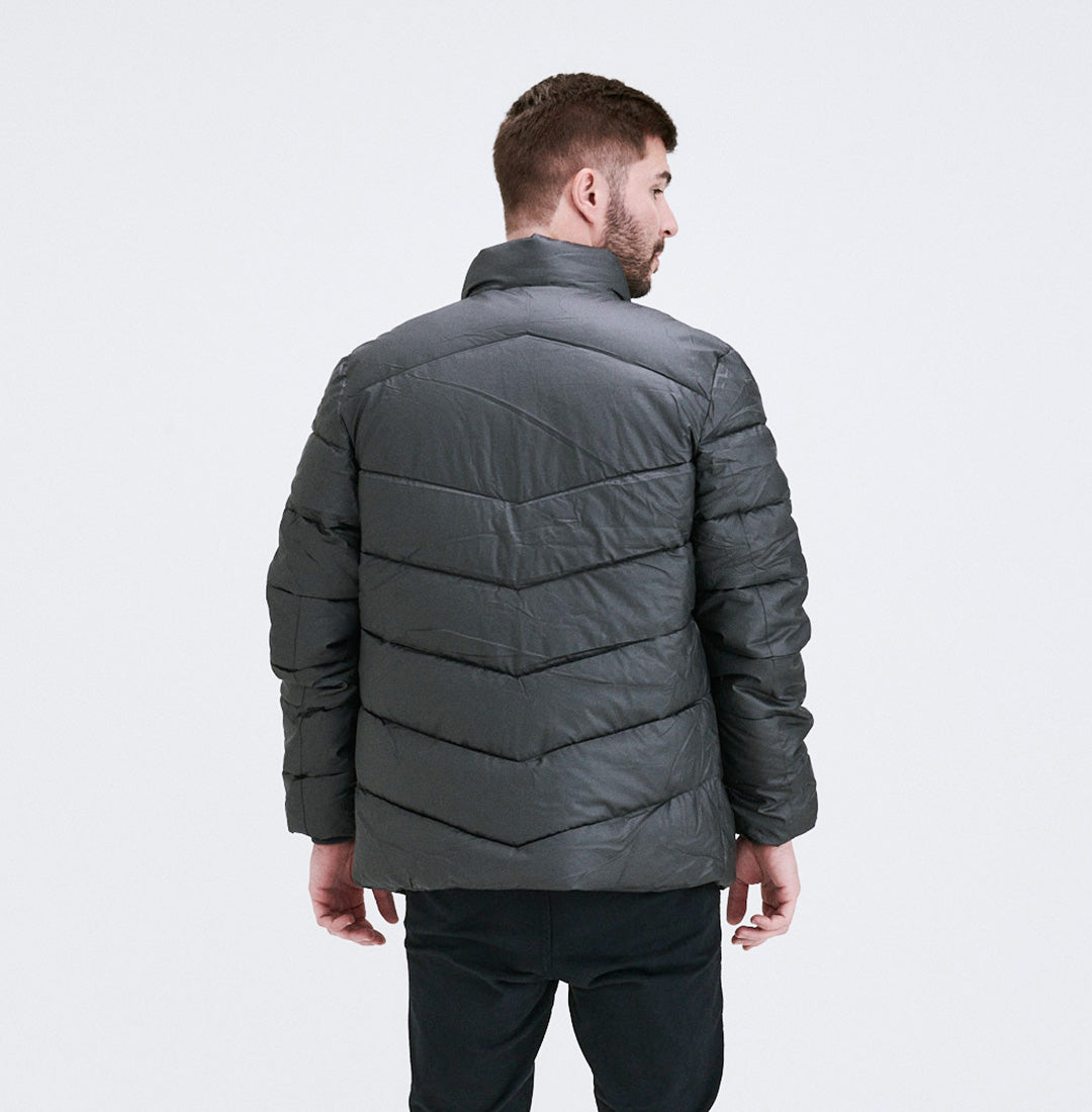 Produto-Puffer-Cinza-3.jpg