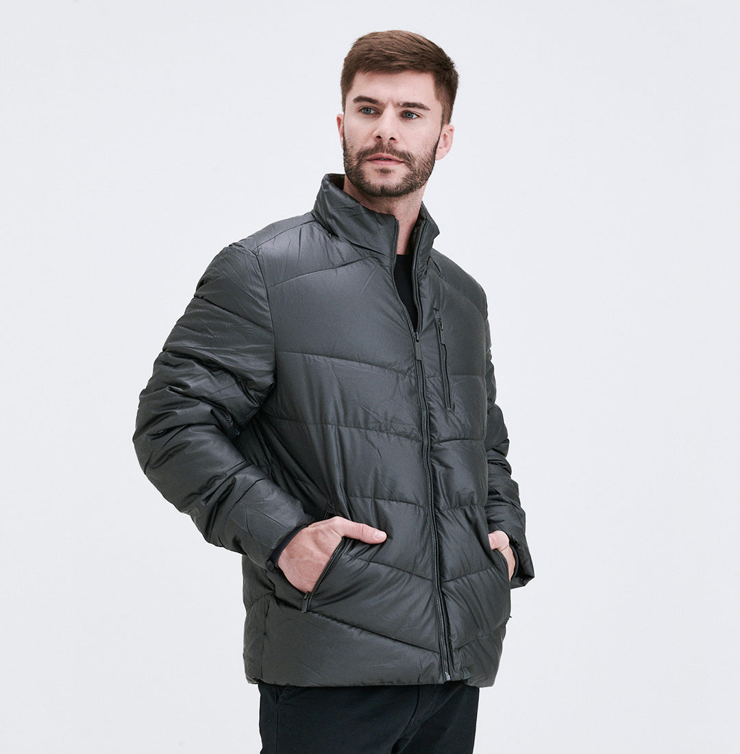 Produto-Puffer-Cinza-6_bf9bae80-b5e3-4927-8d23-a8910ac4c92a.jpg