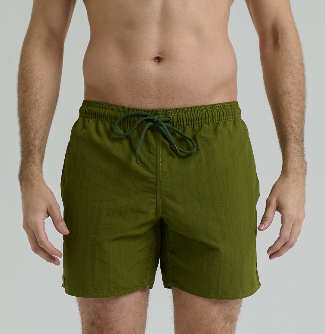 Verde Militar