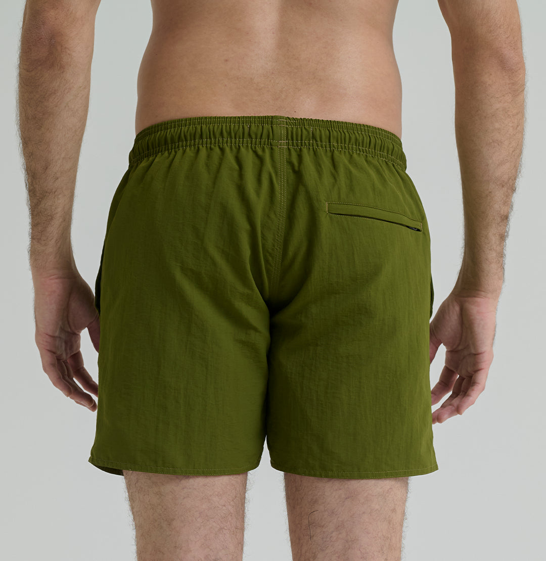 Verde Militar