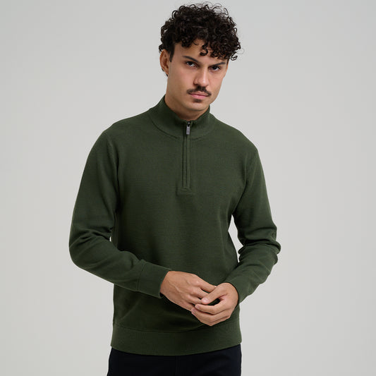 Verde Militar