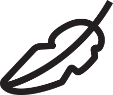 Toque Macio e confortável