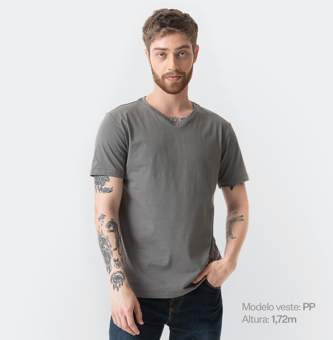 camiseta-minimal-638651_1.jpg