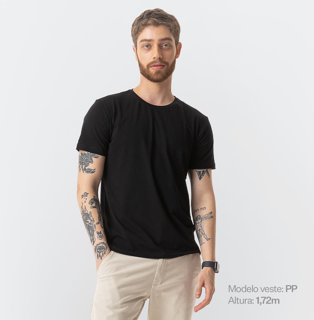 camiseta-minimal-842179_1.jpg