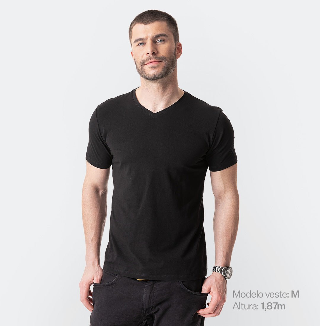 camiseta-minimal-925186_2526ebba-c6c1-4414-aa15-1c2312aa9693.jpg