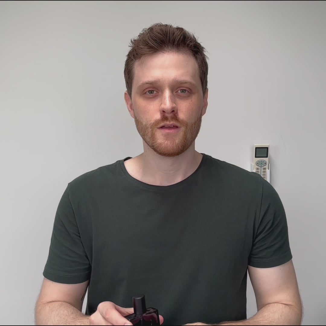 Carregar vídeo: 
