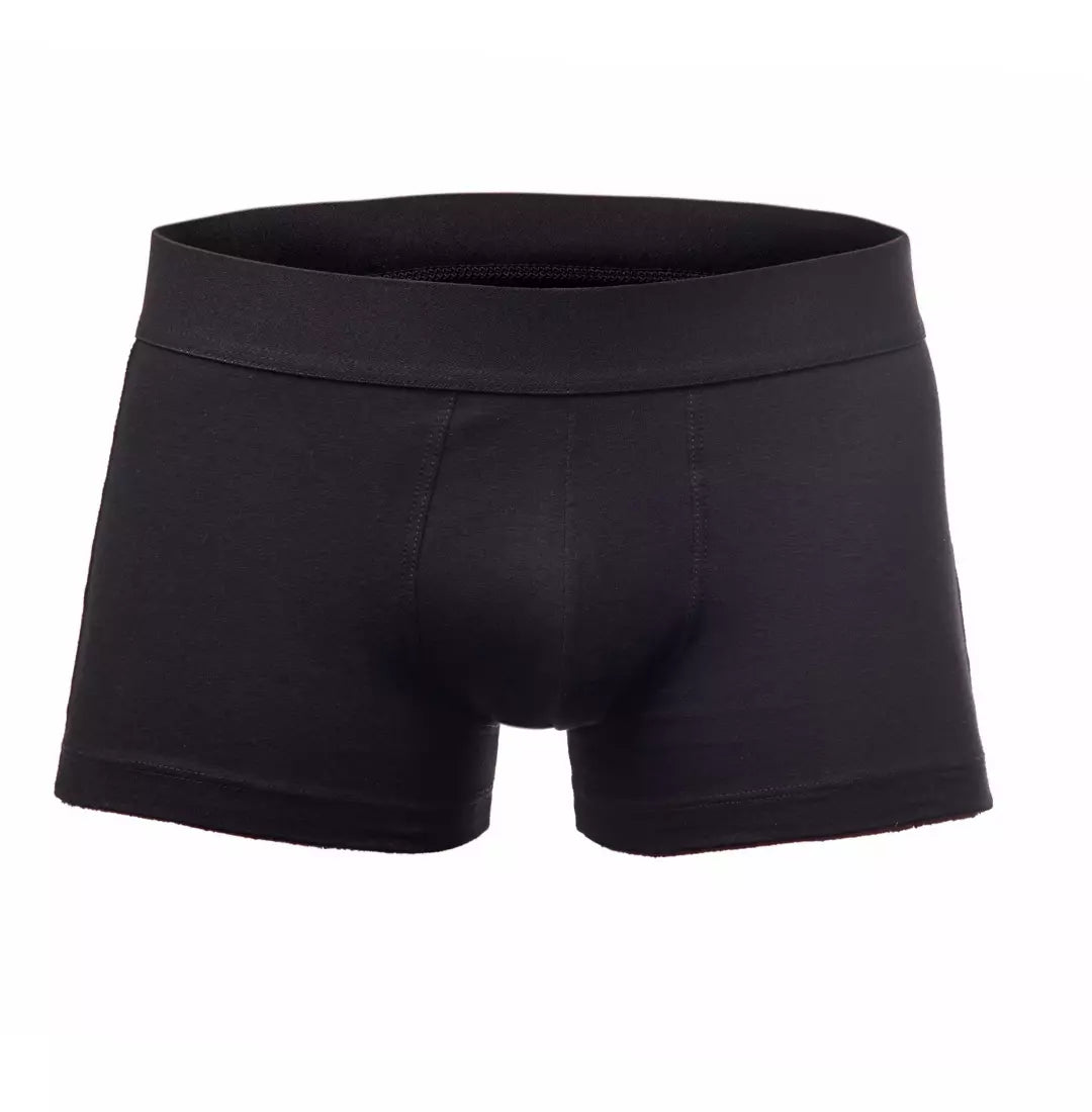 Cueca Minimal - Minimal Club