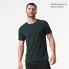 Kit Minimal Edição Especial 4X - 4 camisetas por R$ 121,27 cada - Minimal Club