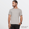 Kit Minimal Edição Especial 4X - 4 camisetas por R$ 121,27 cada - Minimal Club