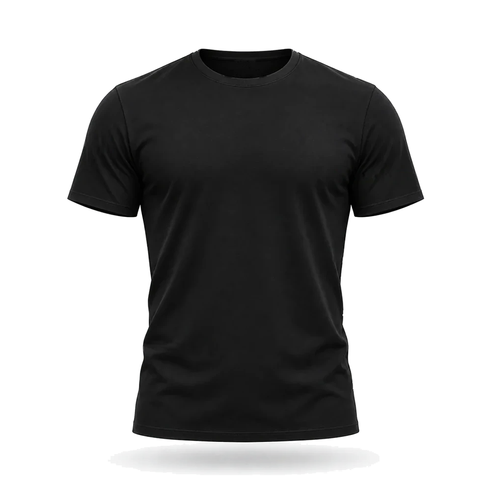 Minimal